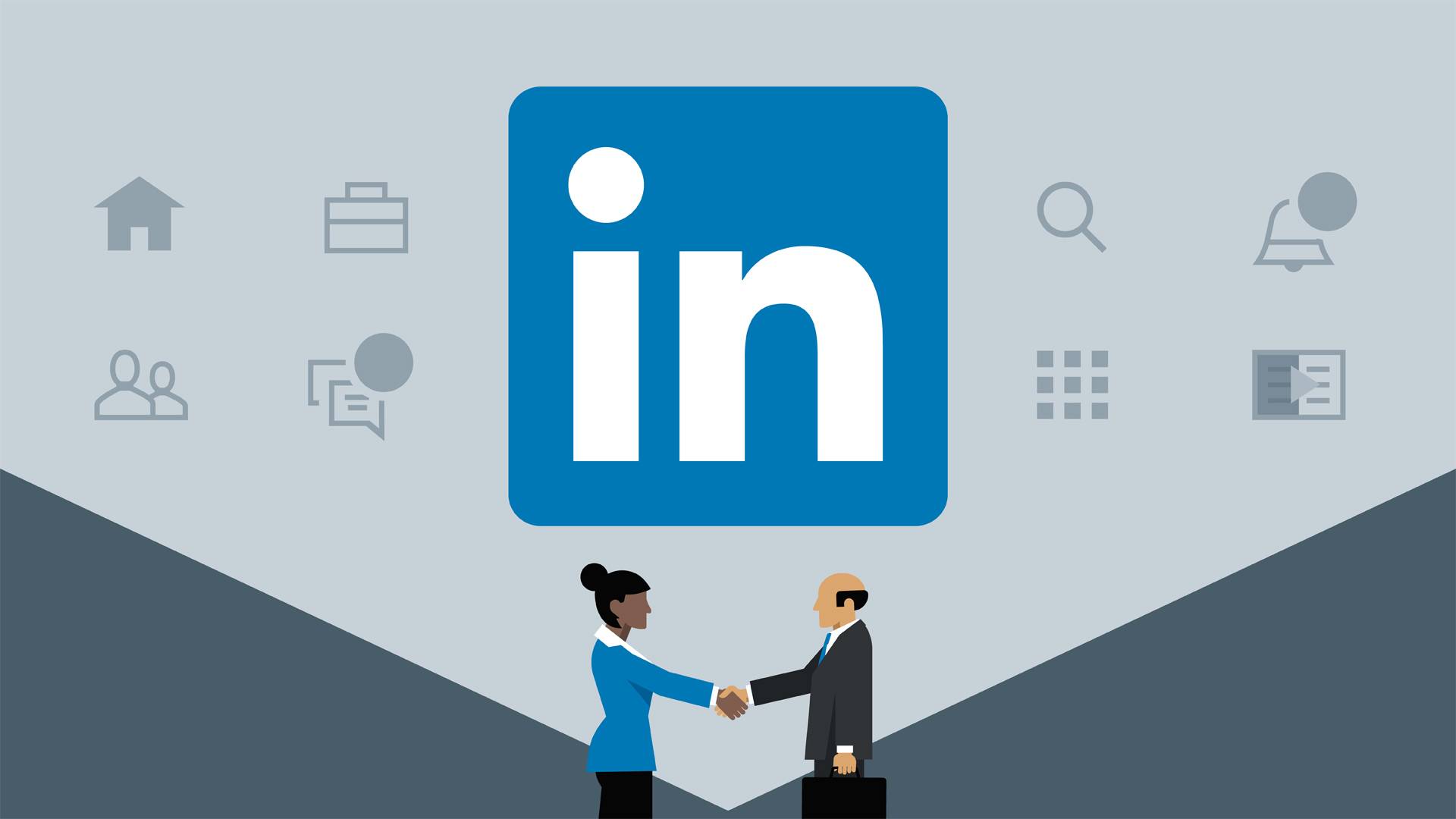 Las encuestas llegan a LinkedIn y te enseñamos a dominarlas