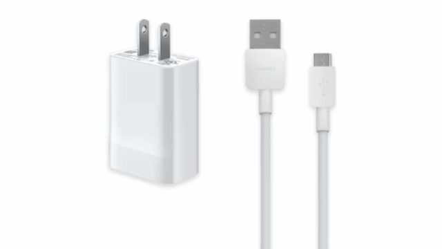 Estrategias para proteger la batería de tu smartphone y laptop
