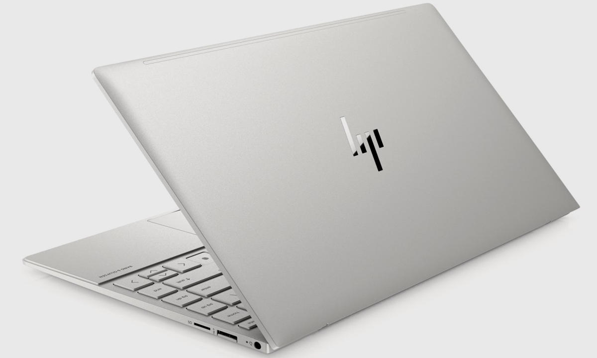 HP: La tecnología se convierte en un regalo más que necesario en este Día del Padre