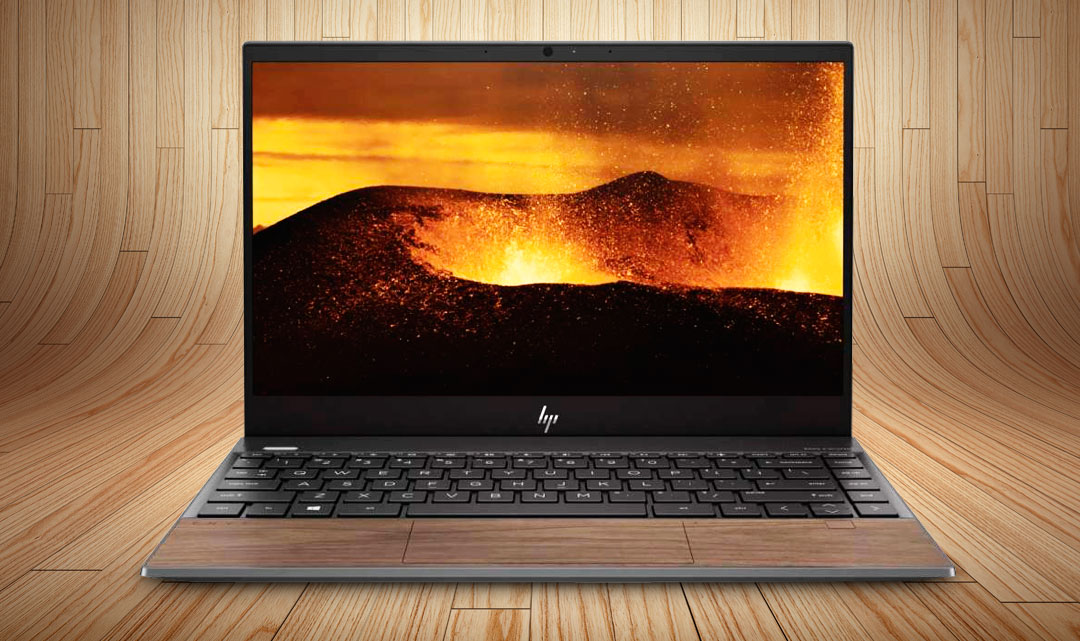 HP: La tecnología se convierte en un regalo más que necesario en este Día del Padre