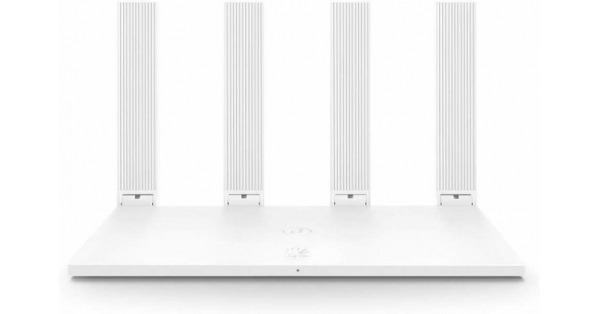 routers huawei