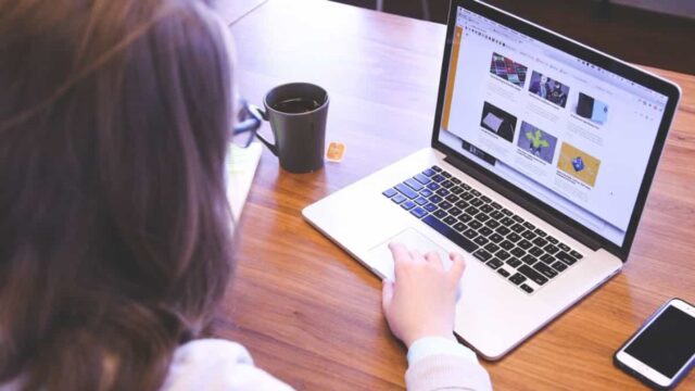 Lanzan curso MOOC dirigido a docentes de universidades públicas