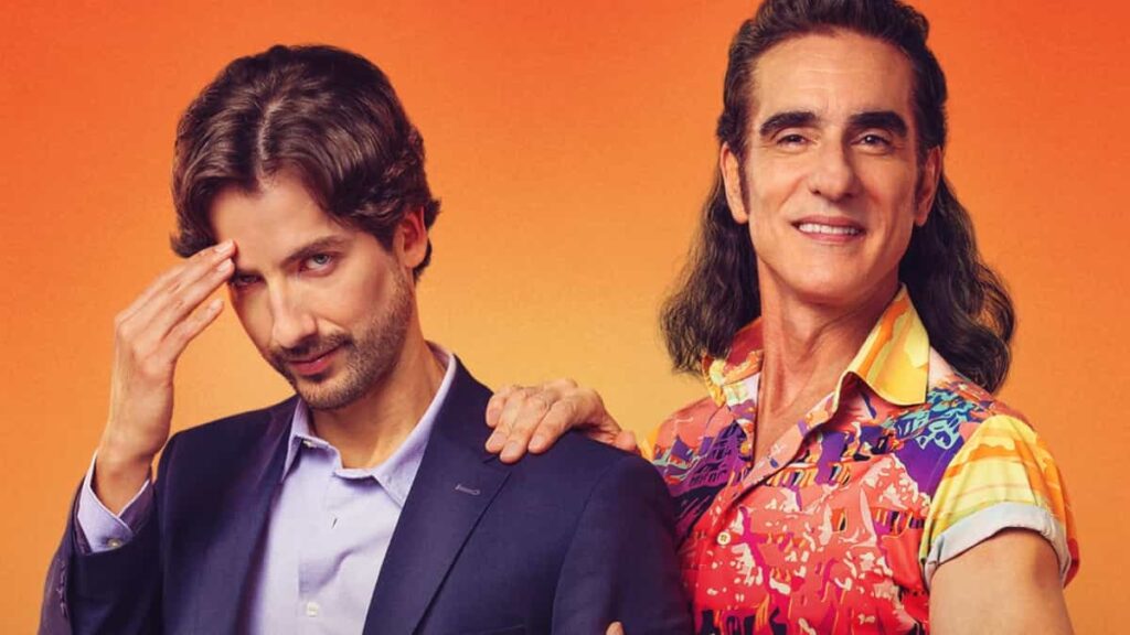Disney+ muestra el tráiler de Pedro el escamoso, más escamoso que nunca