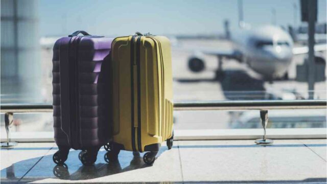 planificar un viaje
