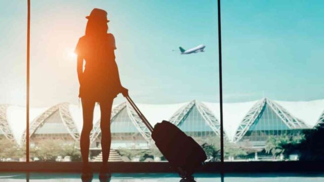 fiestas patrias Perú pasajes aéreos cyber