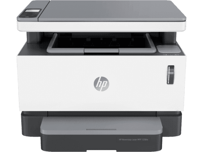 HP: La tecnología se convierte en un regalo más que necesario en este Día del Padre
