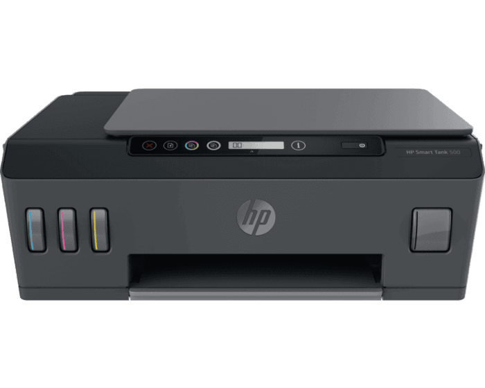 HP: La tecnología se convierte en un regalo más que necesario en este Día del Padre