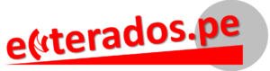 Enterados.pe